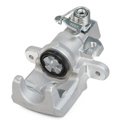 Bremssattel RIDEX 78B0828 78B0828 - foto 3