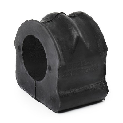 Lagerung, Stabilisator RIDEX 1334A0004 1334A0004 - foto 3
