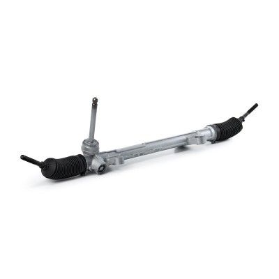 Lenkgetriebe RIDEX 286S0155R 286S0155R - foto 3