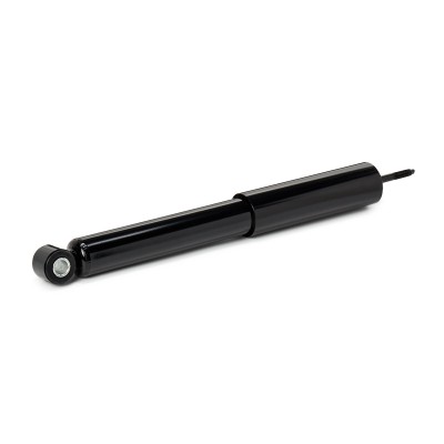 Stoßdämpfer RIDEX 854S0890 854S0890 - foto 5