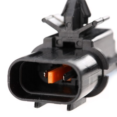 ABS Sensor RIDEX 412W0587 412W0587 - foto 6