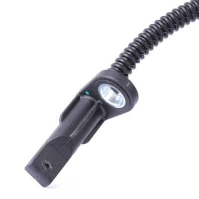 ABS Sensor RIDEX 412W0090 412W0090 - foto 5
