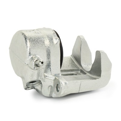 Bremssattel RIDEX 78B0744R 78B0744R - foto 4