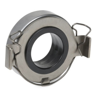 Kupplungssatz RIDEX 479C0397 479C0397 - foto 6