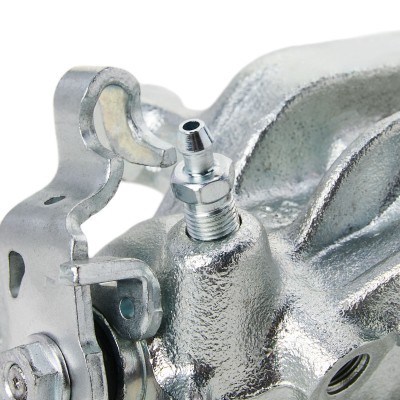 Bremssattel RIDEX 78B0006R 78B0006R - foto 4