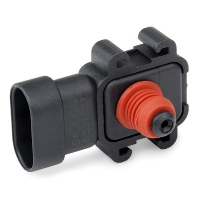 Ladedrucksensor RIDEX 3947S0060 3947S0060 - foto 6