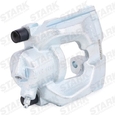Bremssattel Stark SKBC-0460849 SKBC-0460849 - foto 4