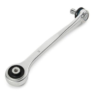 Querlenker RIDEX 273C0100P 273C0100P - foto 4
