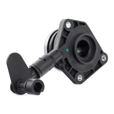 Kupplungssatz RIDEX 479C3076 479C3076 - foto 6