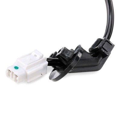 ABS Sensor RIDEX 412W0598 412W0598 - foto 5