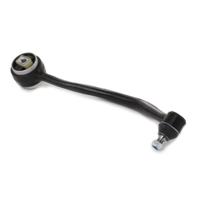 Querlenker RIDEX 273C0531 273C0531 - foto 4