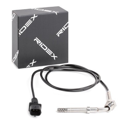 Abgastemperatursensor RIDEX 3938E0060 3938E0060 - foto 2