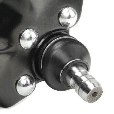 Querlenker RIDEX 273C0604 273C0604 - foto 5