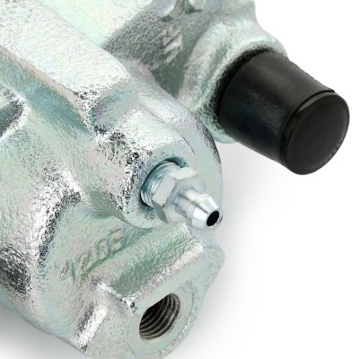Bremssattel RIDEX 78B0267R 78B0267R - foto 6