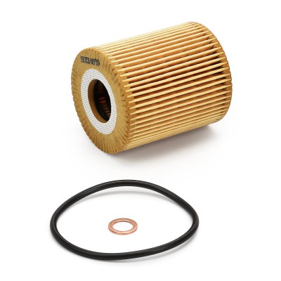Ölfilter RIDEX 7O0070 7O0070 - foto 9