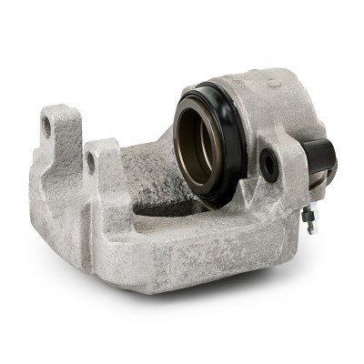 Bremssattel RIDEX 78B1200R 78B1200R - foto 3