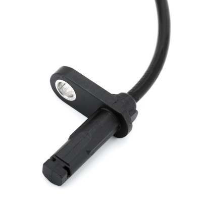 ABS Sensor RIDEX 412W0392 412W0392 - foto 4