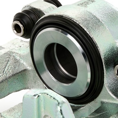 Bremssattel RIDEX 78B0646R 78B0646R - foto 5