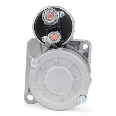 Anlasser RIDEX 2S0115 2S0115 - foto 5
