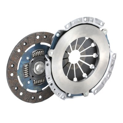 Kupplungssatz RIDEX 479C0833 479C0833 - foto 4