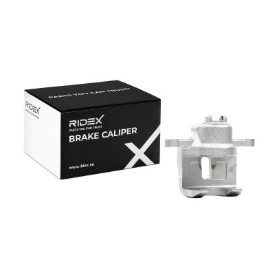 Bremssattel RIDEX 78B1304 78B1304 - foto 2