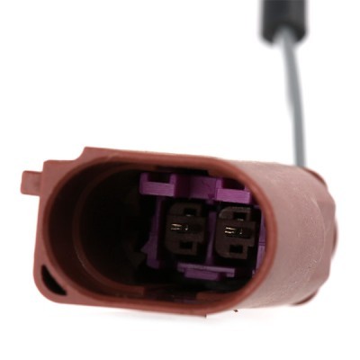 Abgastemperatursensor RIDEX 3938E0050 3938E0050 - foto 5