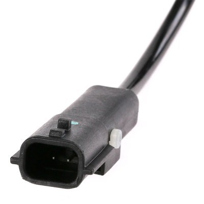 ABS Sensor RIDEX 412W0694 412W0694 - foto 4