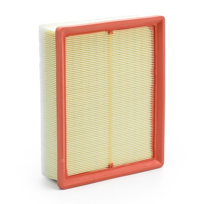 Luftfilter RIDEX 8A0644 8A0644 - foto 8