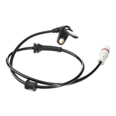 ABS Sensor RIDEX 412W0684 412W0684 - foto 4
