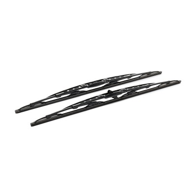 Wischblatt RIDEX 298W16933 298W16933 - foto 2