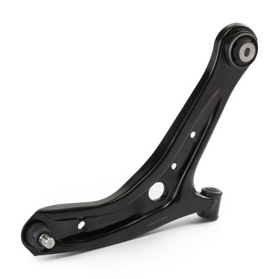 Querlenker RIDEX 273C2330 273C2330 - foto 5