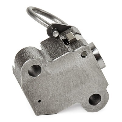 Steuerkettensatz RIDEX 1389T2676 1389T2676 - foto 5