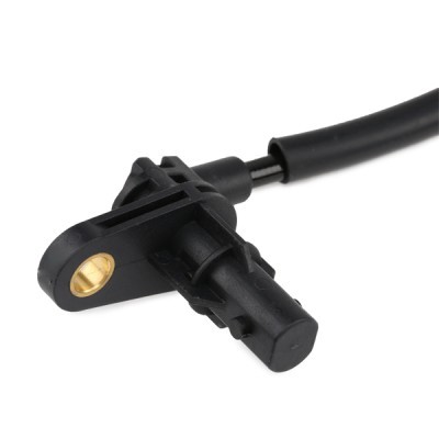 ABS Sensor RIDEX 412W0581 412W0581 - foto 4
