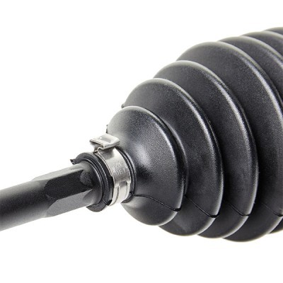 Lenkgetriebe RIDEX 286S0895R 286S0895R - foto 5