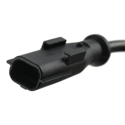 ABS Sensor RIDEX 412W0353 412W0353 - foto 5