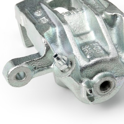 Bremssattel RIDEX 78B0518R 78B0518R - foto 6