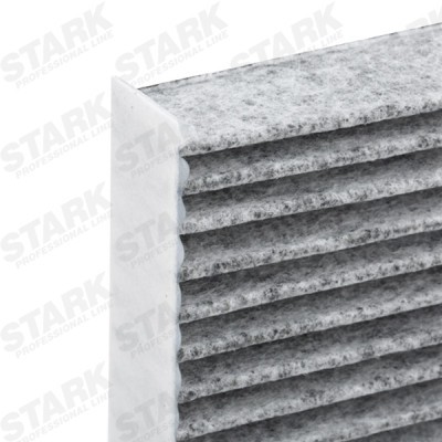 Filter, Innenraumluft Stark SKIF-0170253 SKIF-0170253 - foto 7