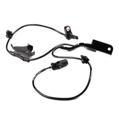 ABS Sensor RIDEX 412W0802 412W0802 - foto 3