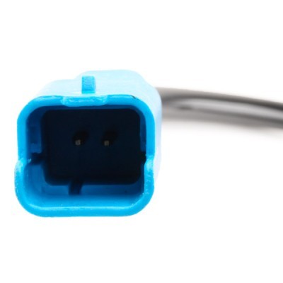 ABS Sensor RIDEX 412W0475 412W0475 - foto 5
