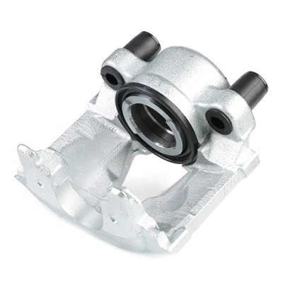 Bremssattel RIDEX 78B1044 78B1044 - foto 3