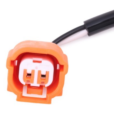 ABS Sensor RIDEX 412W1197 412W1197 - foto 5