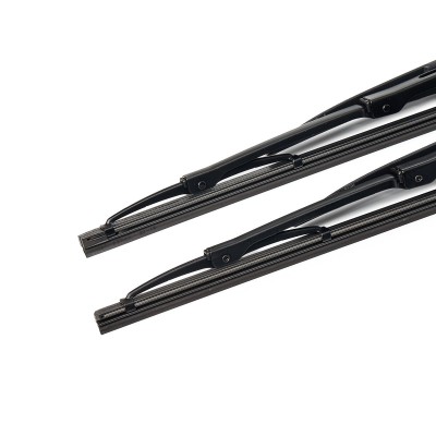 Wischblatt RIDEX 298W16933 298W16933 - foto 5