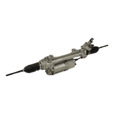 Lenkgetriebe RIDEX 286S0865R 286S0865R - foto 3