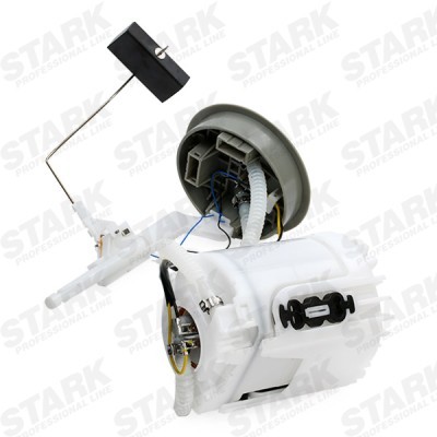 Kraftstoffmodul Stark SKFU-0410029 SKFU-0410029 - foto 5