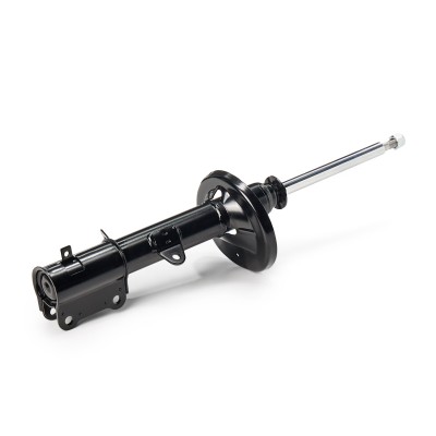Stoßdämpfer RIDEX 854S0381 854S0381 - foto 7