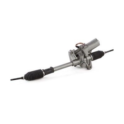 Lenkgetriebe RIDEX 286S1410R 286S1410R - foto 4