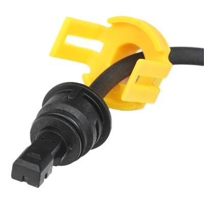 ABS Sensor RIDEX 412W1292 412W1292 - foto 5