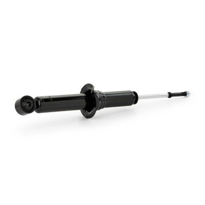 Stoßdämpfer RIDEX 854S17998 854S17998 - foto 3