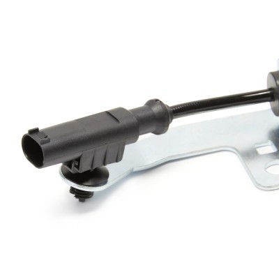 ABS Sensor RIDEX 412W0851 412W0851 - foto 4