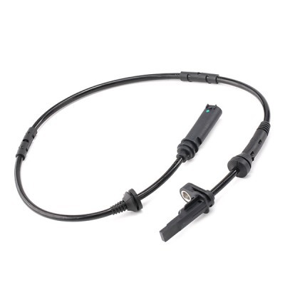 ABS Sensor RIDEX 412W0521 412W0521 - foto 3